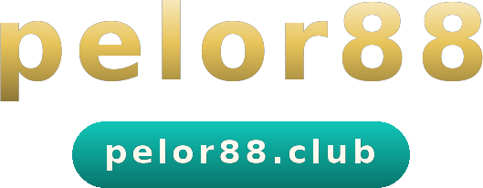 pelor88 logo