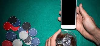 pelor88 Speed Baccarat Room