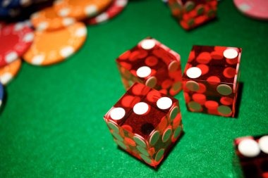 pelor88 Bali Paradise Slots