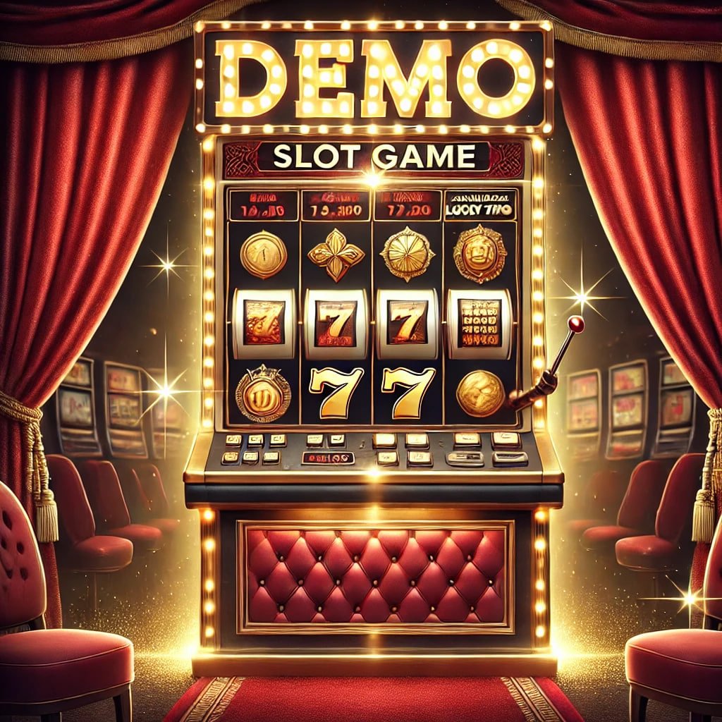 pelor88 Speed Baccarat Room